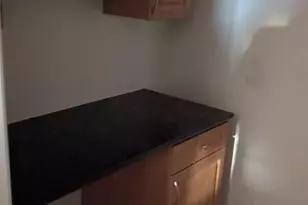 12140 Garden Grove Cir, Fairfax, VA 22030 - Photo 21