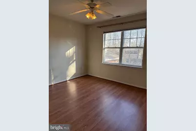 12140 Garden Grove Circle #203, Fairfax, VA 22030 - Photo 25