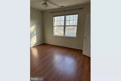 12140 Garden Grove Circle #203, Fairfax, VA 22030 - Photo 23