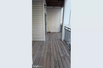 12140 Garden Grove Circle #203, Fairfax, VA 22030 - Photo 27