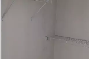 12140 Garden Grove Cir, Fairfax, VA 22030 - Photo 15