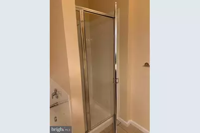 12140 Garden Grove Circle #203, Fairfax, VA 22030 - Photo 21