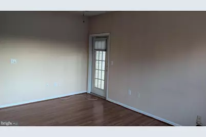 12140 Garden Grove Circle #203, Fairfax, VA 22030 - Photo 13