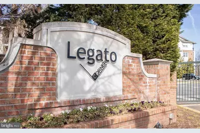 12140 Garden Grove Circle #203, Fairfax, VA 22030 - Photo 1