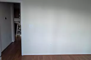 12140 Garden Grove Cir, Fairfax, VA 22030 - Photo 13