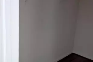 12140 Garden Grove Cir, Fairfax, VA 22030 - Photo 25