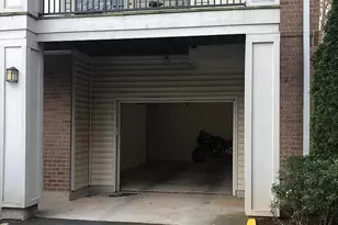 12140 Garden Grove Cir, Fairfax, VA 22030 - Photo 3