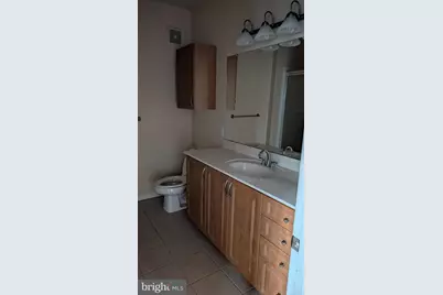 12140 Garden Grove Circle #203, Fairfax, VA 22030 - Photo 15