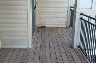 12140 Garden Grove Cir, Fairfax, VA 22030 - Photo 29