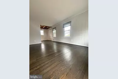 1938 Griffith Road, Falls Church, VA 22043 - Photo 3