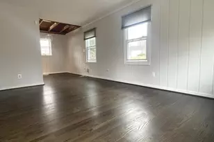 1938 Griffith Rd, Falls Church, VA 22043 - Photo 3