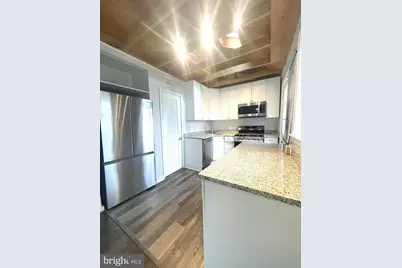 1938 Griffith Road, Falls Church, VA 22043 - Photo 5