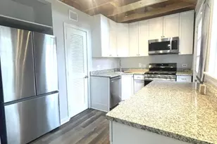 1938 Griffith Rd, Falls Church, VA 22043 - Photo 5