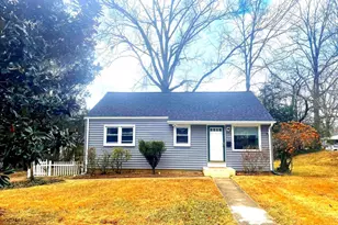 1938 Griffith Rd, Falls Church, VA 22043 - Photo 1