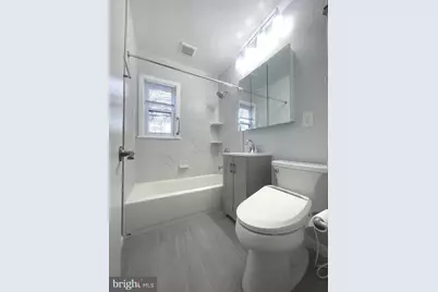1938 Griffith Road, Falls Church, VA 22043 - Photo 9