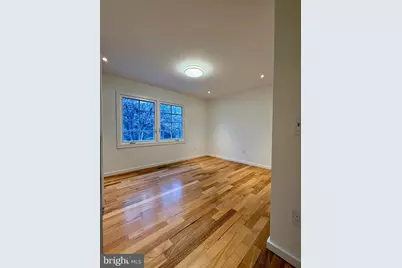 816 Utterback Store Road, Great Falls, VA 22066 - Photo 9