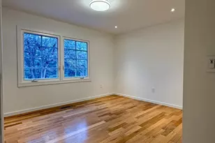 816 Utterback Store Rd, Great Falls, VA 22066 - Photo 9