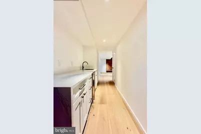 816 Utterback Store Road, Great Falls, VA 22066 - Photo 15