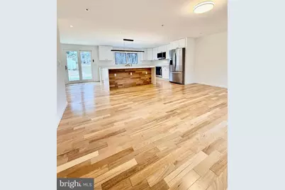 816 Utterback Store Road, Great Falls, VA 22066 - Photo 5