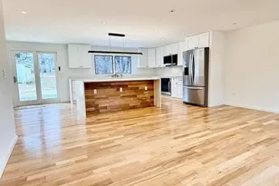 816 Utterback Store Rd, Great Falls, VA 22066 - Photo 5