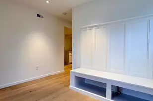 816 Utterback Store Rd, Great Falls, VA 22066 - Photo 19