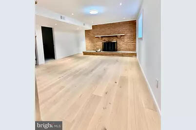 816 Utterback Store Road, Great Falls, VA 22066 - Photo 13