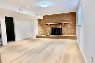 816 Utterback Store Rd, Great Falls, VA 22066 - Photo 13