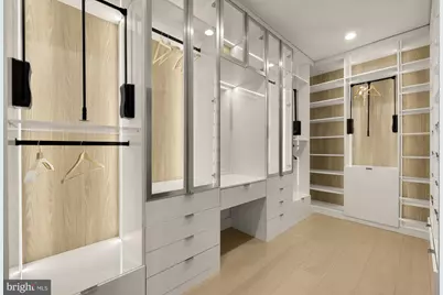 1573 Westmoreland Street, McLean, VA 22101 - Photo 17