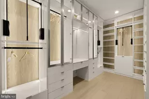 1573 Westmoreland St, McLean, VA 22101 - Photo 17