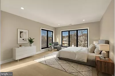 1573 Westmoreland Street, McLean, VA 22101 - Photo 19