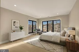 1573 Westmoreland St, McLean, VA 22101 - Photo 19