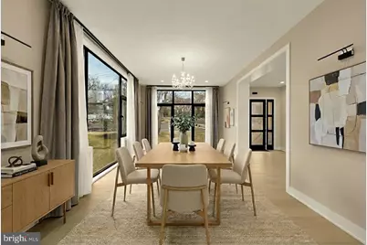 1573 Westmoreland Street, McLean, VA 22101 - Photo 3