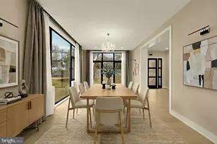 1573 Westmoreland St, McLean, VA 22101 - Photo 3