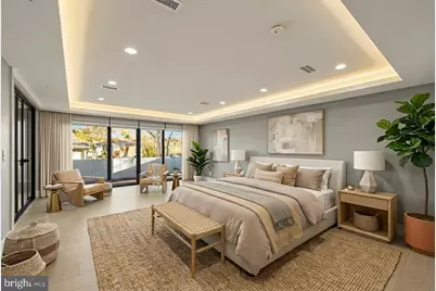 1573 Westmoreland Street, McLean, VA 22101 - Photo 29