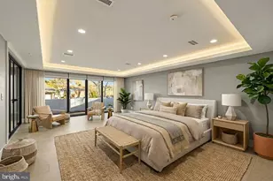 1573 Westmoreland St, McLean, VA 22101 - Photo 29