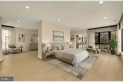 1573 Westmoreland Street, McLean, VA 22101 - Photo 15