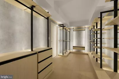 1573 Westmoreland Street, McLean, VA 22101 - Photo 33