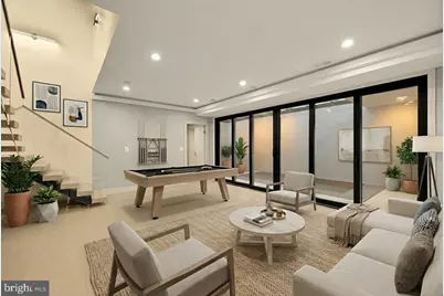 1573 Westmoreland Street, McLean, VA 22101 - Photo 27