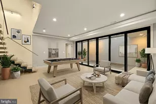 1573 Westmoreland St, McLean, VA 22101 - Photo 27