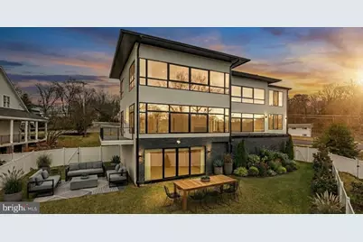 1573 Westmoreland Street, McLean, VA 22101 - Photo 35