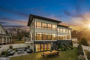 1573 Westmoreland St, McLean, VA 22101 - Photo 35