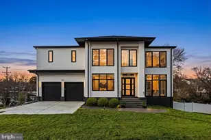 1573 Westmoreland St, McLean, VA 22101 - Photo 1