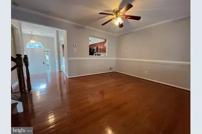 12002 Lisa Marie Court, Fairfax, VA 22033 - Photo 13