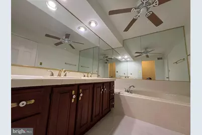 12002 Lisa Marie Court, Fairfax, VA 22033 - Photo 21