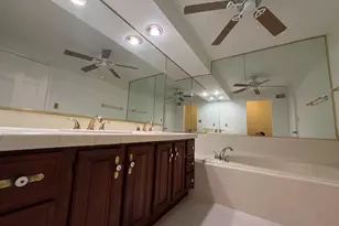 12002 Lisa Marie Ct, Fairfax, VA 22033 - Photo 21