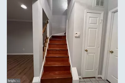 12002 Lisa Marie Court, Fairfax, VA 22033 - Photo 33