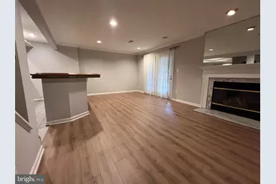 12002 Lisa Marie Court, Fairfax, VA 22033 - Photo 27