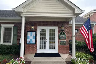 12002 Lisa Marie Ct, Fairfax, VA 22033 - Photo 35