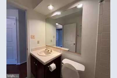 12002 Lisa Marie Court, Fairfax, VA 22033 - Photo 25