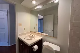 12002 Lisa Marie Ct, Fairfax, VA 22033 - Photo 25